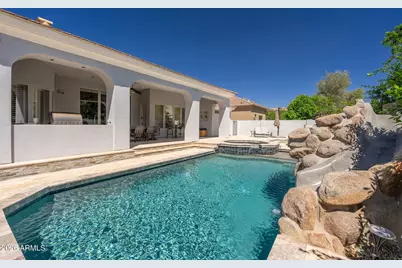 2625 N 24th Street #37, Mesa, AZ 85213 - Photo 45