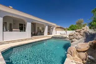 2625 N 24th St, Mesa, AZ 85213 - Photo 45