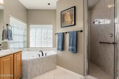 2625 N 24th Street #37, Mesa, AZ 85213 - Photo 21