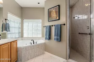 2625 N 24th St, Mesa, AZ 85213 - Photo 21