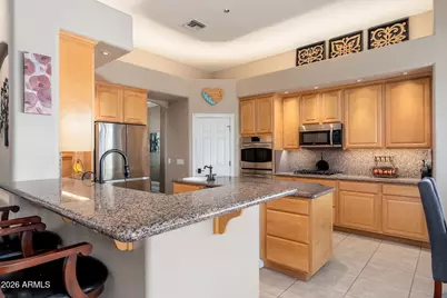 2625 N 24th Street #37, Mesa, AZ 85213 - Photo 9