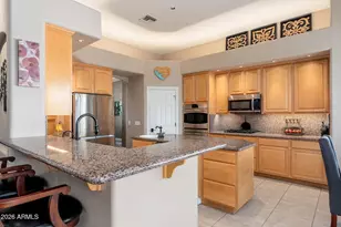 2625 N 24th St, Mesa, AZ 85213 - Photo 9