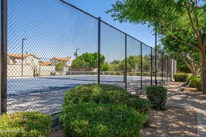 2625 N 24th Street #37, Mesa, AZ 85213 - Photo 61
