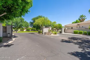 2625 N 24th St, Mesa, AZ 85213 - Photo 55