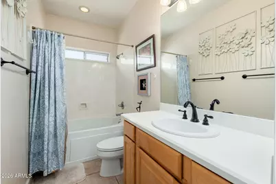 2625 N 24th Street #37, Mesa, AZ 85213 - Photo 29