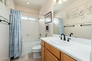 2625 N 24th St, Mesa, AZ 85213 - Photo 29