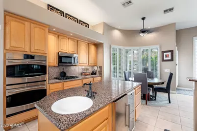 2625 N 24th Street #37, Mesa, AZ 85213 - Photo 11