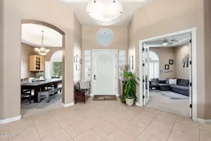 2625 N 24th St, Mesa, AZ 85213 - Photo 3