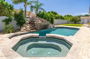 2625 N 24th St, Mesa, AZ 85213 - Photo 39