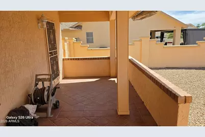 14817 W Blue Verde Drive, Sun City West, AZ 85375 - Photo 39