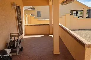 14817 W Blue Verde Dr, Sun City West, AZ 85375 - Photo 39