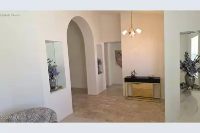 14817 W Blue Verde Drive, Sun City West, AZ 85375 - Photo 5