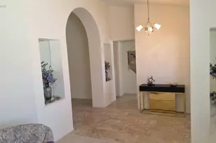 14817 W Blue Verde Dr, Sun City West, AZ 85375 - Photo 5