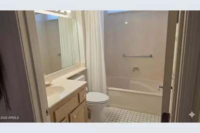 14817 W Blue Verde Drive, Sun City West, AZ 85375 - Photo 29