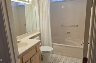 14817 W Blue Verde Dr, Sun City West, AZ 85375 - Photo 29
