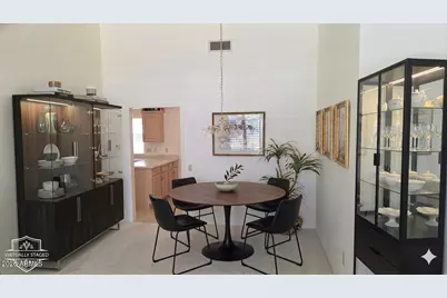 14817 W Blue Verde Drive, Sun City West, AZ 85375 - Photo 13