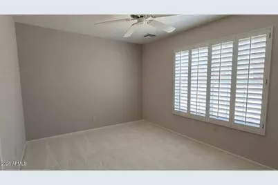 14817 W Blue Verde Drive, Sun City West, AZ 85375 - Photo 25