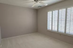 14817 W Blue Verde Dr, Sun City West, AZ 85375 - Photo 25