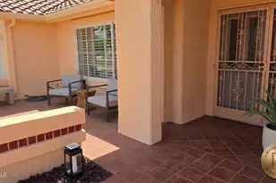 14817 W Blue Verde Dr, Sun City West, AZ 85375 - Photo 3