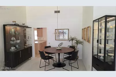 14817 W Blue Verde Drive, Sun City West, AZ 85375 - Photo 15