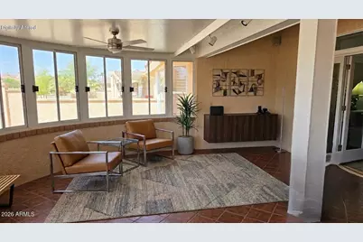 14817 W Blue Verde Drive, Sun City West, AZ 85375 - Photo 31