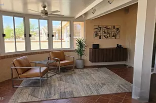 14817 W Blue Verde Dr, Sun City West, AZ 85375 - Photo 31