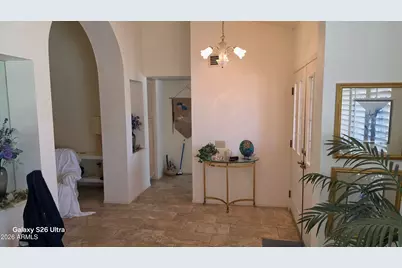 14817 W Blue Verde Drive, Sun City West, AZ 85375 - Photo 5