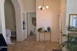 14817 W Blue Verde Dr, Sun City West, AZ 85375 - Photo 5