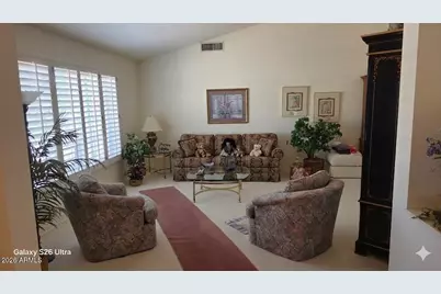 14817 W Blue Verde Drive, Sun City West, AZ 85375 - Photo 7