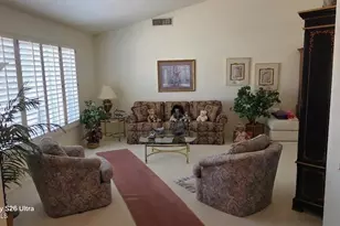 14817 W Blue Verde Dr, Sun City West, AZ 85375 - Photo 7