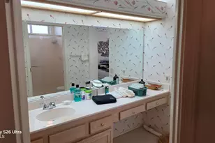 14817 W Blue Verde Dr, Sun City West, AZ 85375 - Photo 25