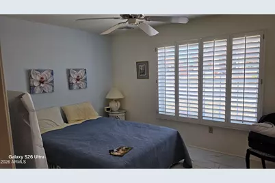 14817 W Blue Verde Drive, Sun City West, AZ 85375 - Photo 27