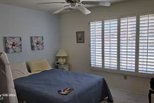 14817 W Blue Verde Dr, Sun City West, AZ 85375 - Photo 27