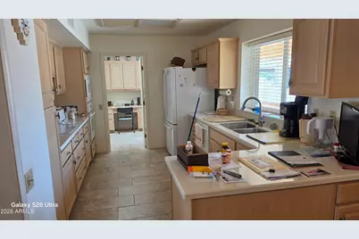 14817 W Blue Verde Drive, Sun City West, AZ 85375 - Photo 19