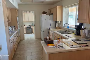 14817 W Blue Verde Dr, Sun City West, AZ 85375 - Photo 19