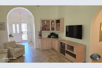 14817 W Blue Verde Drive, Sun City West, AZ 85375 - Photo 11