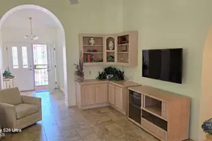 14817 W Blue Verde Dr, Sun City West, AZ 85375 - Photo 11