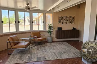 14817 W Blue Verde Dr, Sun City West, AZ 85375 - Photo 17