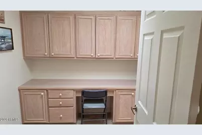 14817 W Blue Verde Drive, Sun City West, AZ 85375 - Photo 33