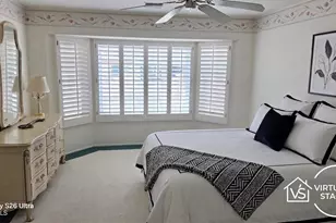 14817 W Blue Verde Dr, Sun City West, AZ 85375 - Photo 23