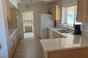 14817 W Blue Verde Dr, Sun City West, AZ 85375 - Photo 19