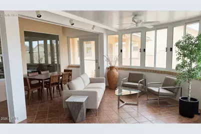 14817 W Blue Verde Drive, Sun City West, AZ 85375 - Photo 29