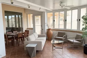 14817 W Blue Verde Dr, Sun City West, AZ 85375 - Photo 29