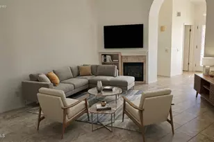 14817 W Blue Verde Dr, Sun City West, AZ 85375 - Photo 7