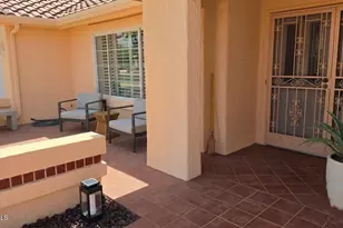 14817 W Blue Verde Dr, Sun City West, AZ 85375 - Photo 3