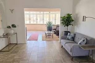 14817 W Blue Verde Dr, Sun City West, AZ 85375 - Photo 11
