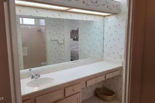 14817 W Blue Verde Dr, Sun City West, AZ 85375 - Photo 23