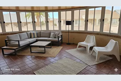 14817 W Blue Verde Drive, Sun City West, AZ 85375 - Photo 15