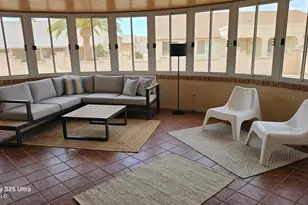 14817 W Blue Verde Dr, Sun City West, AZ 85375 - Photo 15