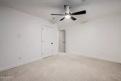 4021 E Glenrosa Avenue, Phoenix, AZ 85018 - Photo 27